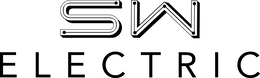 SW ELECTRIC trademark