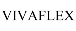 VIVAFLEX trademark