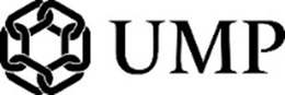 UMP trademark