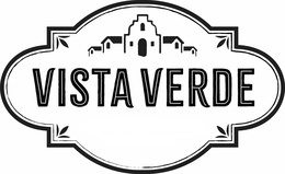 VISTA VERDE trademark