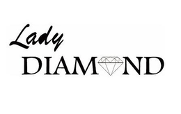 LADY DIAMOND trademark