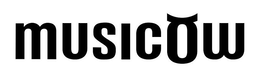 MUSICOW trademark
