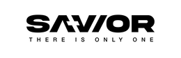 SAVIOR THERE IS ONLY ONE trademark