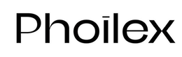 PHOILEX trademark