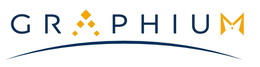GRAPHIUM trademark