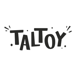 TALTOY trademark