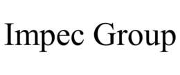 IMPEC GROUP trademark