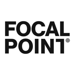 FOCAL POINT trademark
