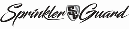 SPRINKLER GUARD S-G trademark