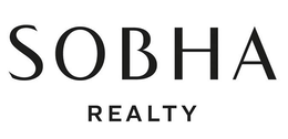 SOBHA REALTY trademark