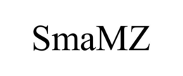 SMAMZ trademark