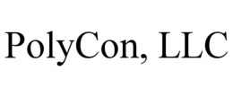 POLYCON, LLC trademark