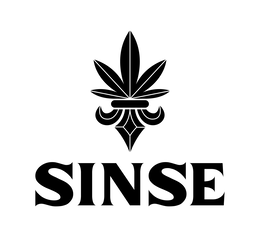 SINSE trademark