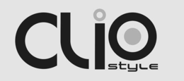 CLIO STYLE trademark