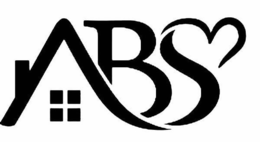 ABS trademark