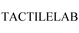 TACTILELAB trademark
