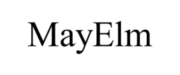 MAYELM trademark