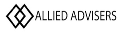 ALLIED ADVISERS trademark