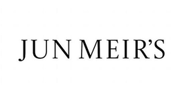JUN MEIR'S trademark