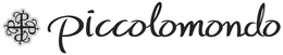 PICCOLOMONDO trademark