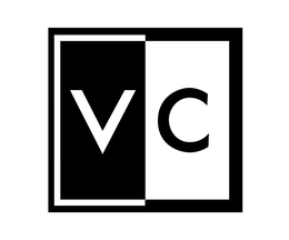 V C trademark