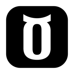O trademark