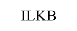 ILKB trademark