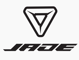JADE trademark