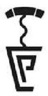 P trademark