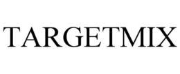 TARGETMIX trademark