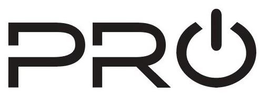 PRO trademark