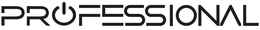 PROFESSIONAL trademark