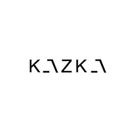 KAZKA trademark