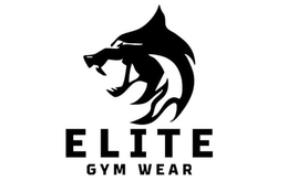 ELITE GYM WEAR trademark