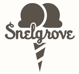 SNELGROVE trademark