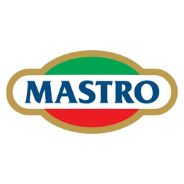 MASTRO trademark
