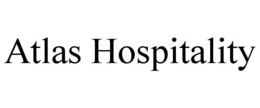 ATLAS HOSPITALITY trademark