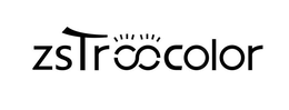 ZSTROOCOLOR trademark