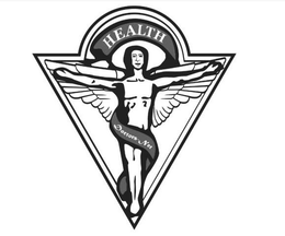 HEALTH DOCTORS-NET trademark