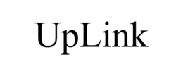 UPLINK trademark