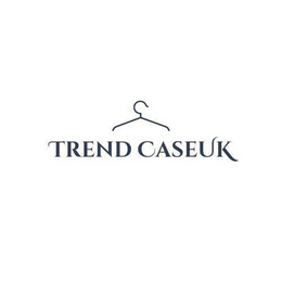 TREND CASEUK trademark