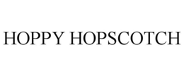 HOPPY HOPSCOTCH trademark