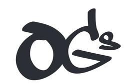 OGS trademark