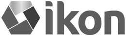 OIKON trademark