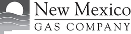 NEW MEXICO GAS COMPANY trademark