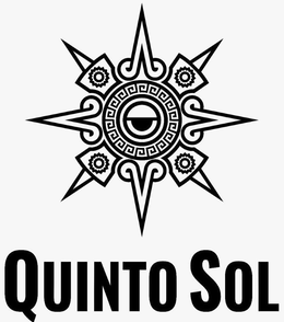 QUINTO SOL trademark