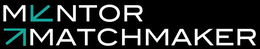 MENTOR MATCHMAKER trademark
