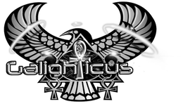 GALIGHTICUS trademark