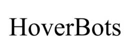 HOVERBOTS trademark