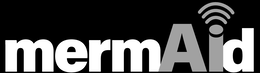 MERMAID trademark